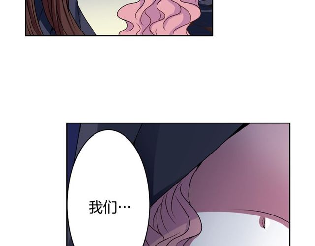 第8话 神学院的禁忌之恋26