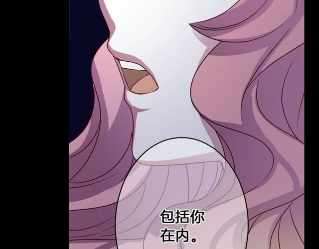 第10话 死魔VS恶魔135