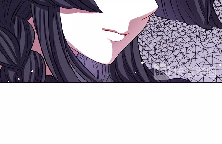 第2话 我的挚友，断缘断亲84