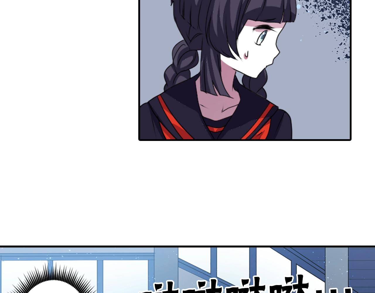 第76话 与我共赴...12