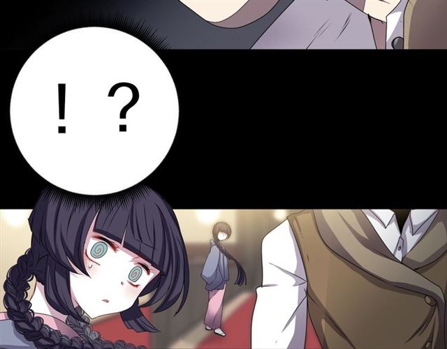 第39话 狐狸大仙77