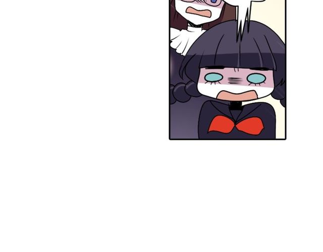 第11话 我需要你146