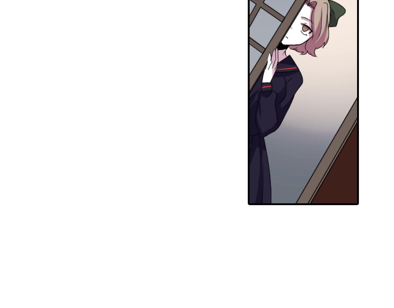 第47话 地府的规矩41