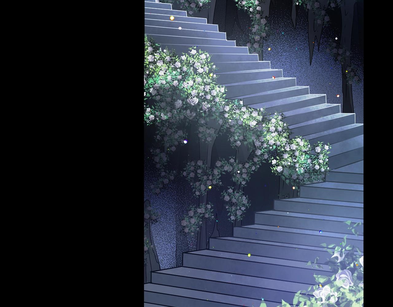 第47话 地府的规矩66