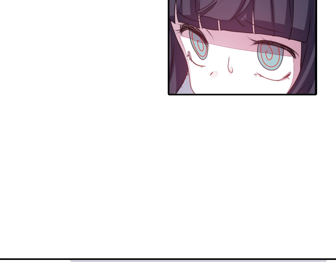第70话 神是不会抛弃你的75