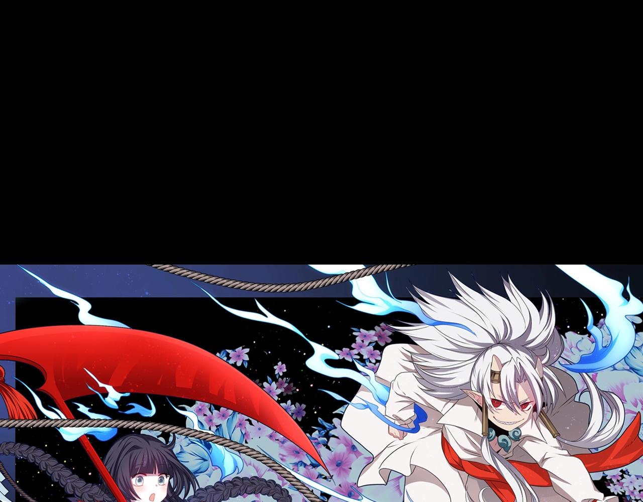 第79话 复活6