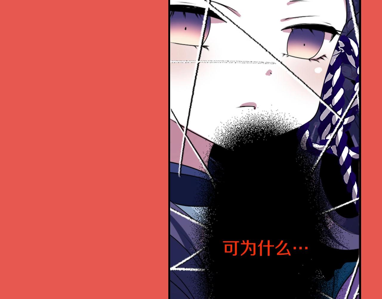 第66话 忘记27
