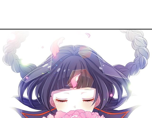 第27话 不称职的搭档2