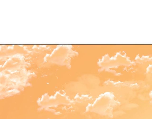 第21话 我上八卦头条了？67