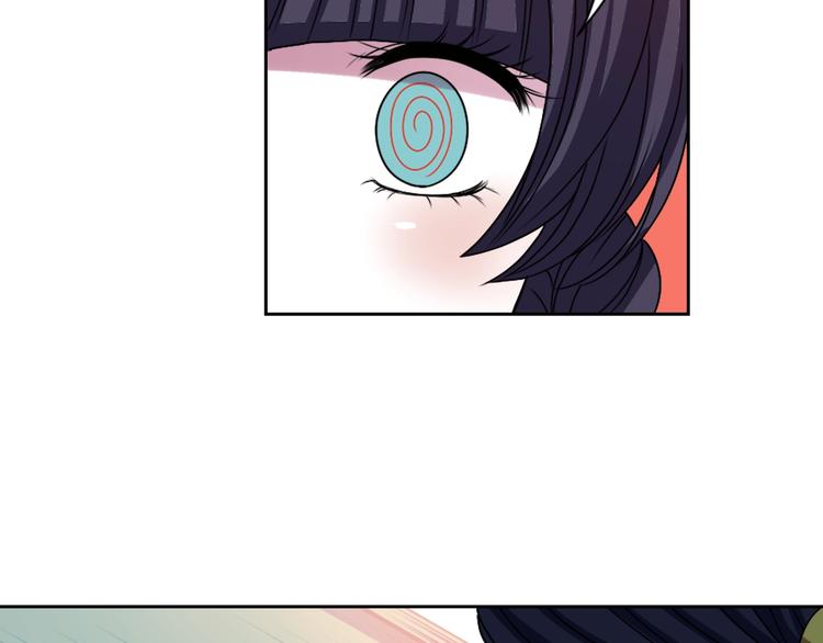 第5话 前路通往黄泉？这么棒吗76