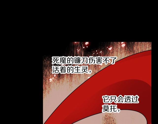 第35话 你该长大了77