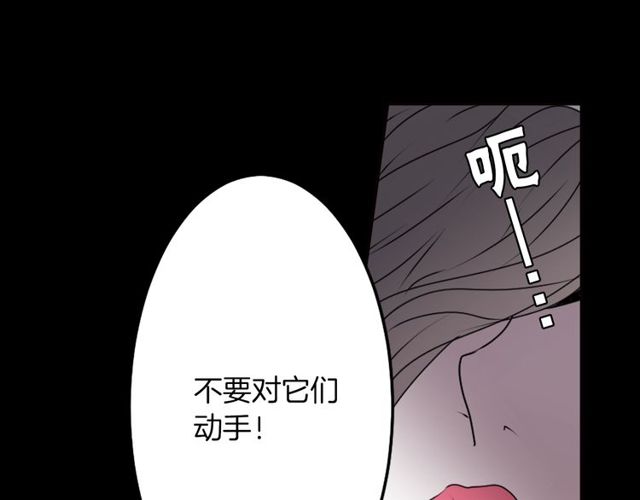 第22话 这也是式神？！73