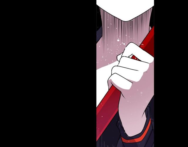 第19话 结缘还是结仇68