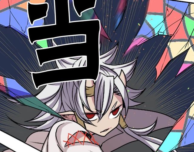 第10话 死魔VS恶魔55
