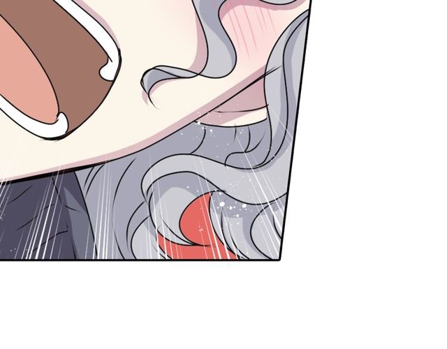 第33话 狩猎我吧19