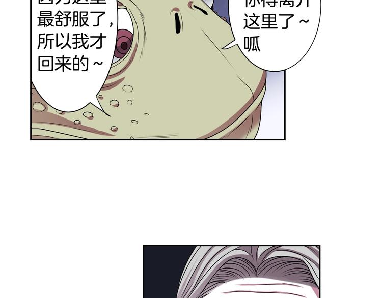第3话 结契需谨慎50