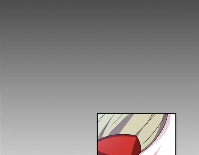 第36话 我不当死魔了7