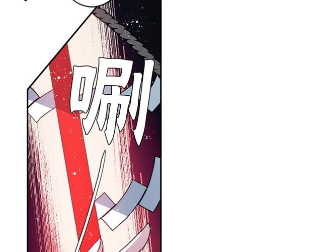 第31话 花可以，人为什么不行42