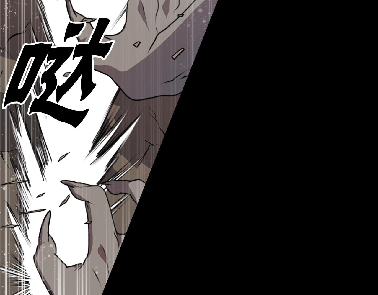 第79话 复活43