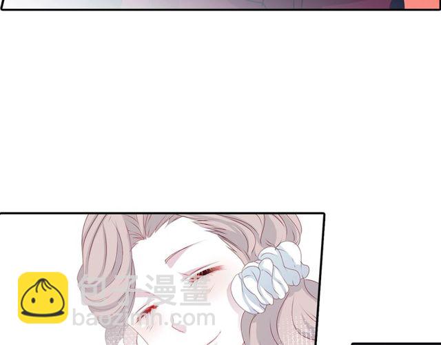 第26话 标本少女55