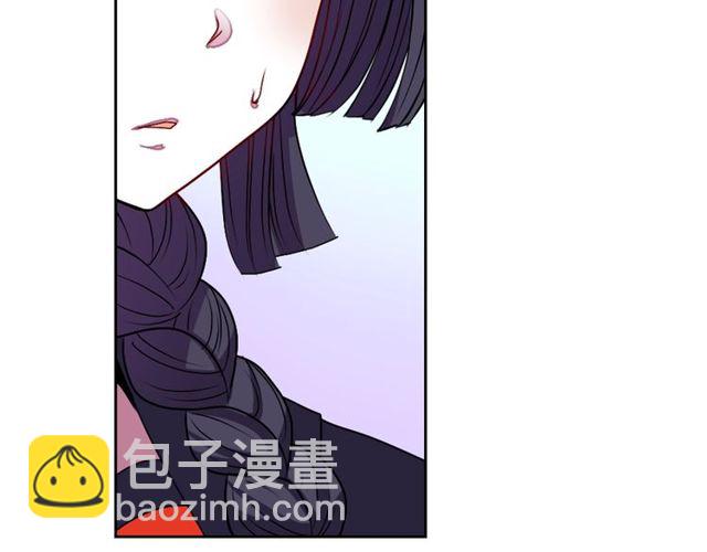 第8话 神学院的禁忌之恋107