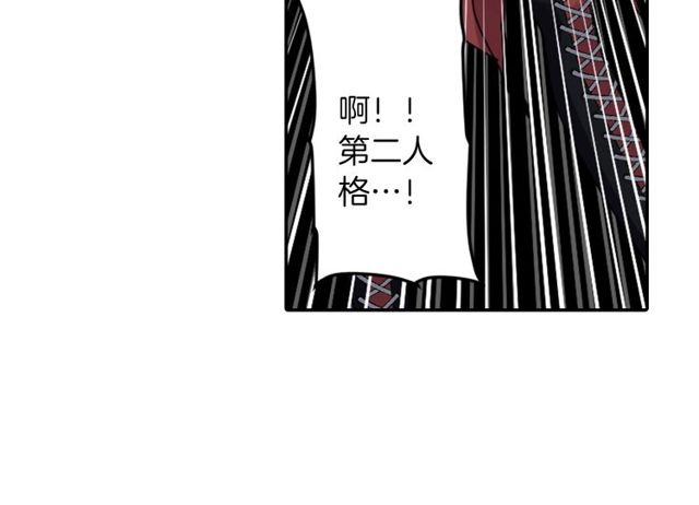 第29话 精分少女的头疼42