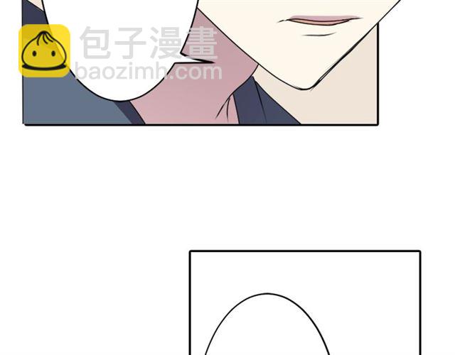 第40话 出嫁的新娘53