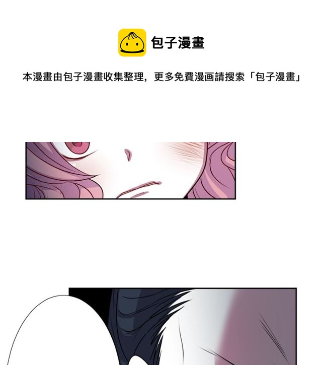 第9话 爱情的伪善者90