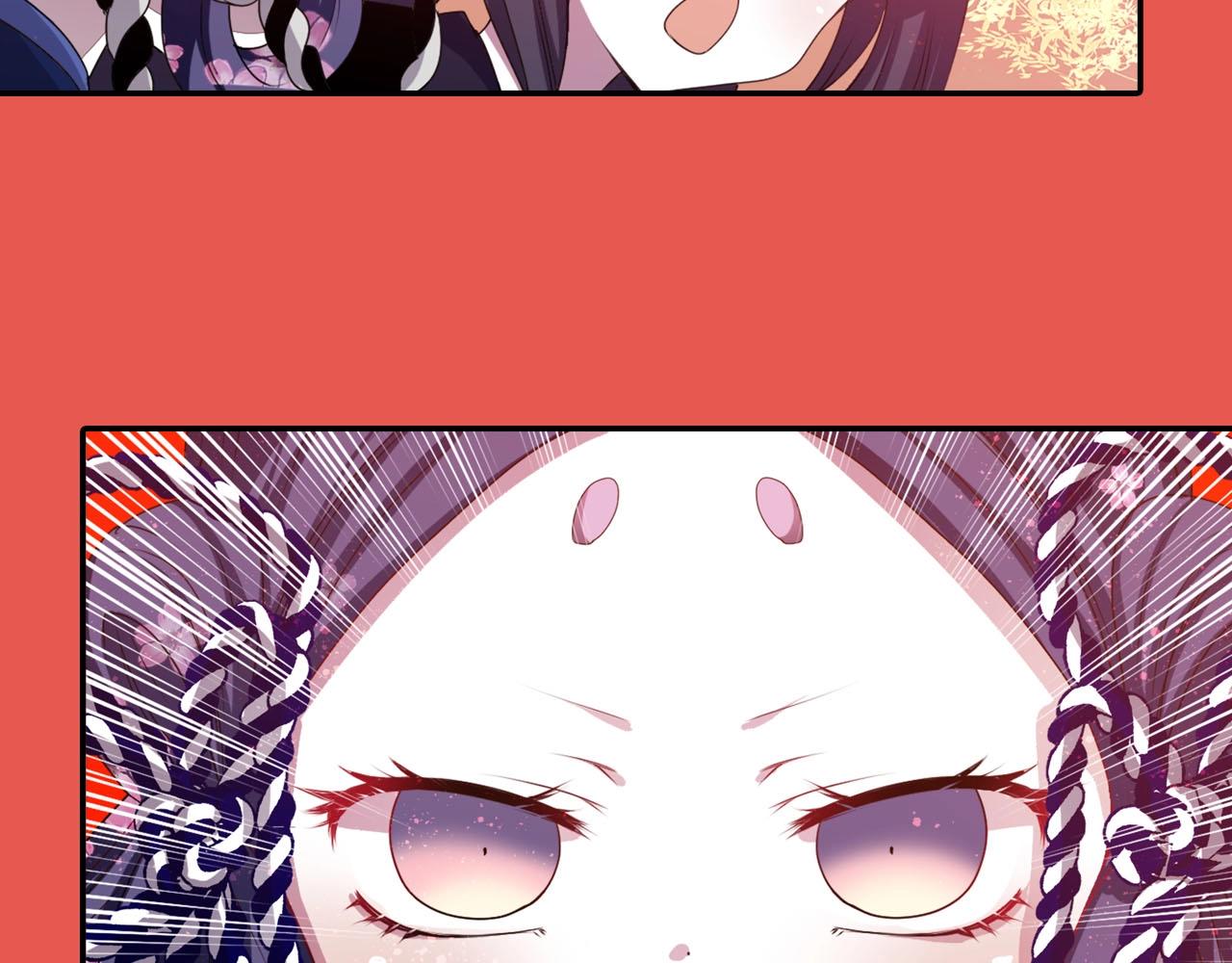 第66话 忘记12