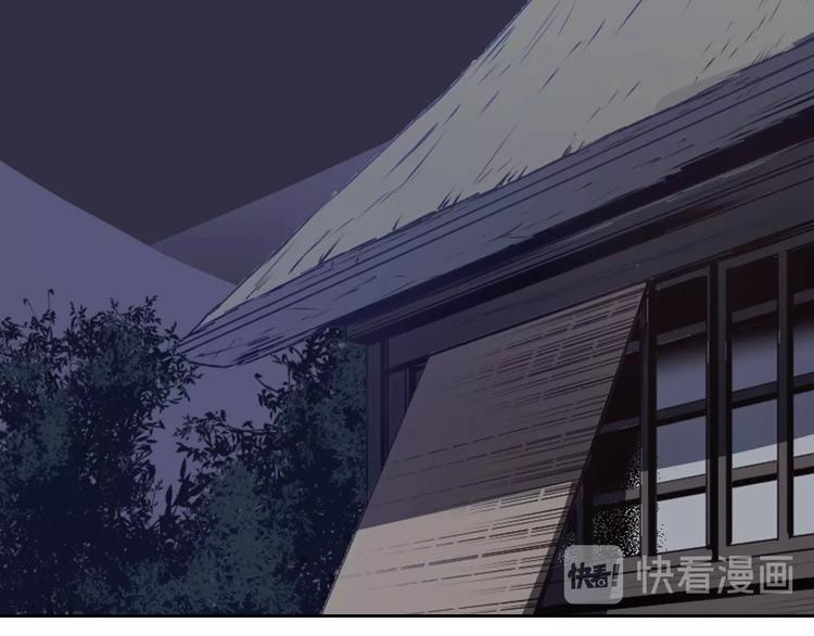 第5话 前路通往黄泉？这么棒吗113