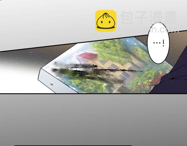 第12话 冷冰冰的暗恋77