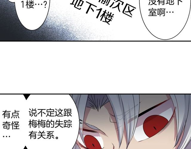 第25话 负一层的秘密64