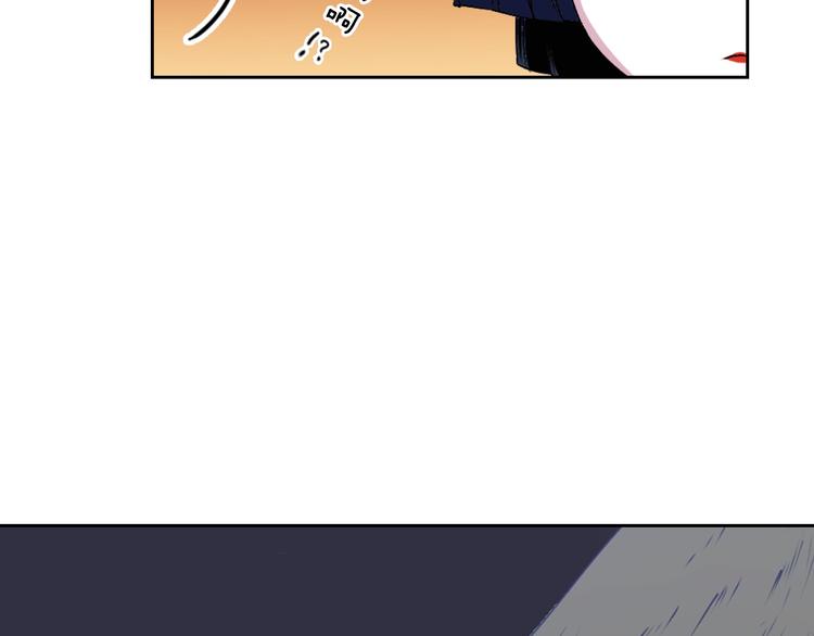第5话 前路通往黄泉？这么棒吗112