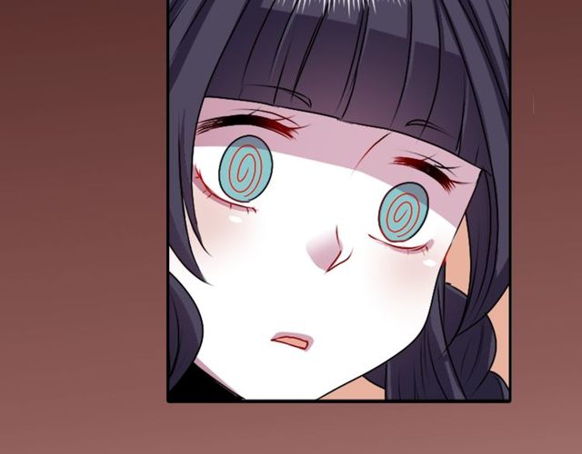 第16话 来自偶像的复仇？97