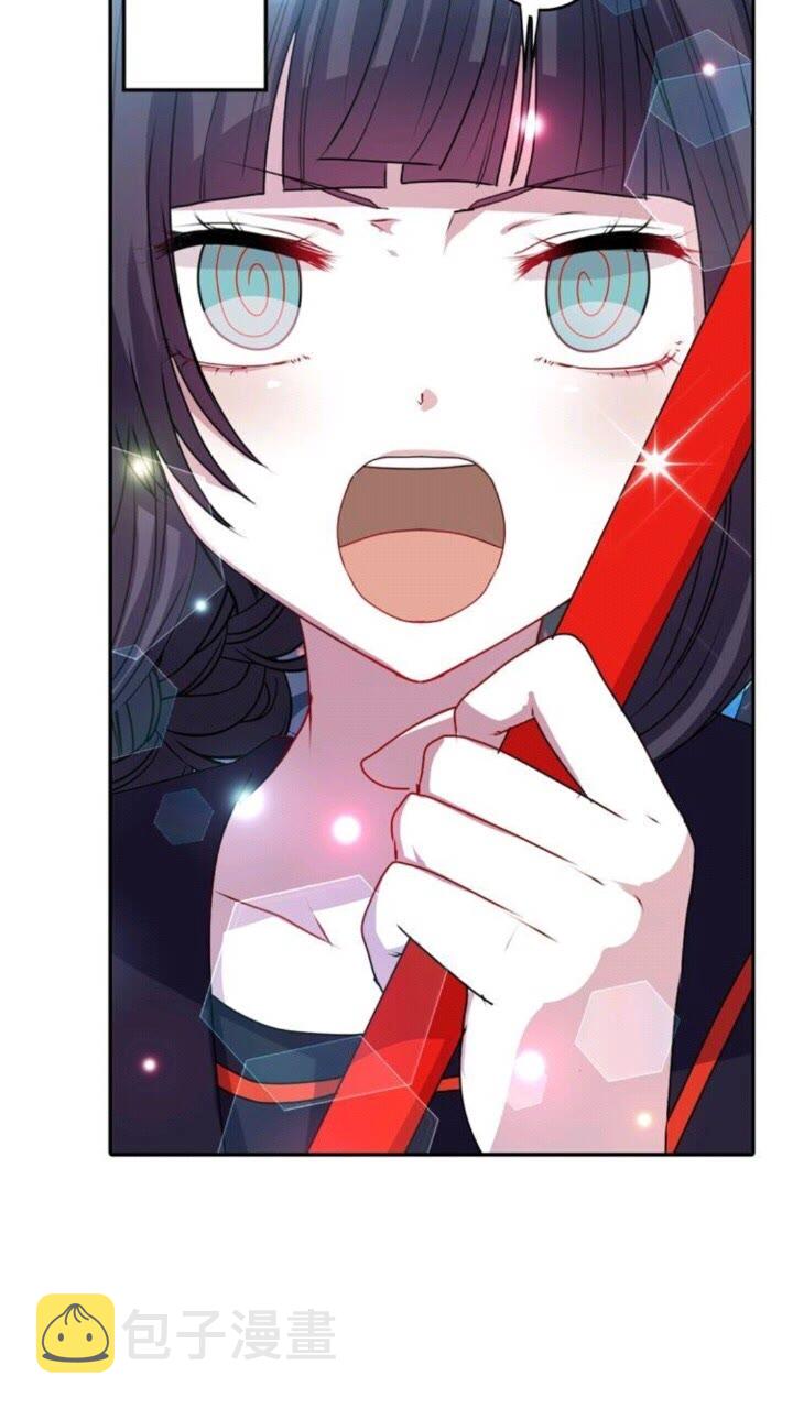 第54话 逆天而行15
