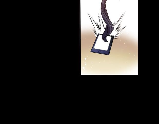 第21话 我上八卦头条了？123
