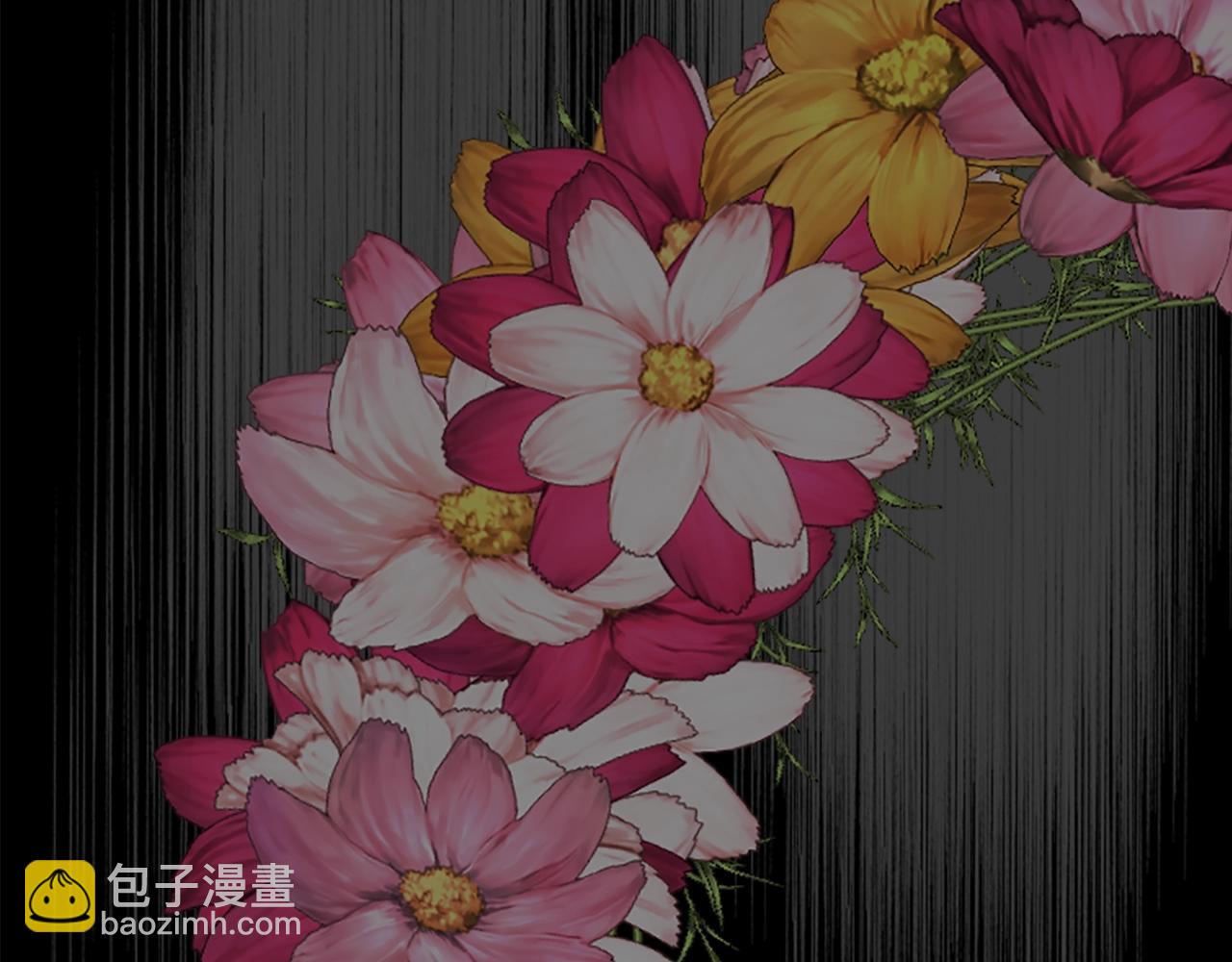 第73话 从黄泉归来62