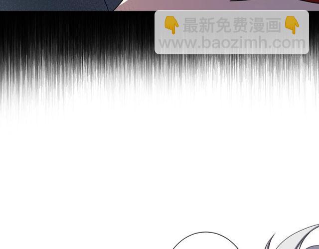 第20话 追星奇异录65
