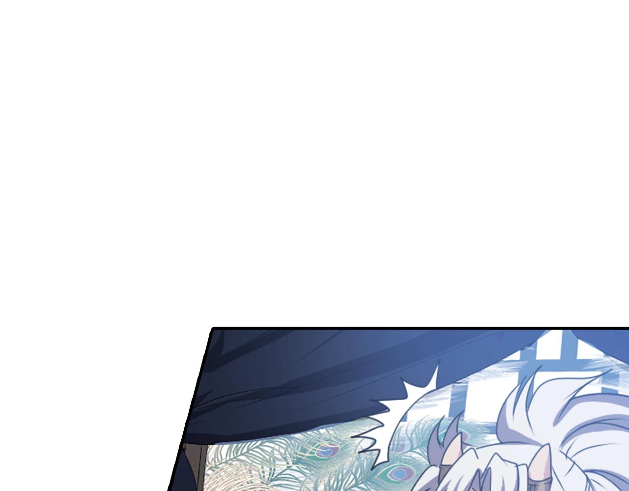 第76话 与我共赴...47