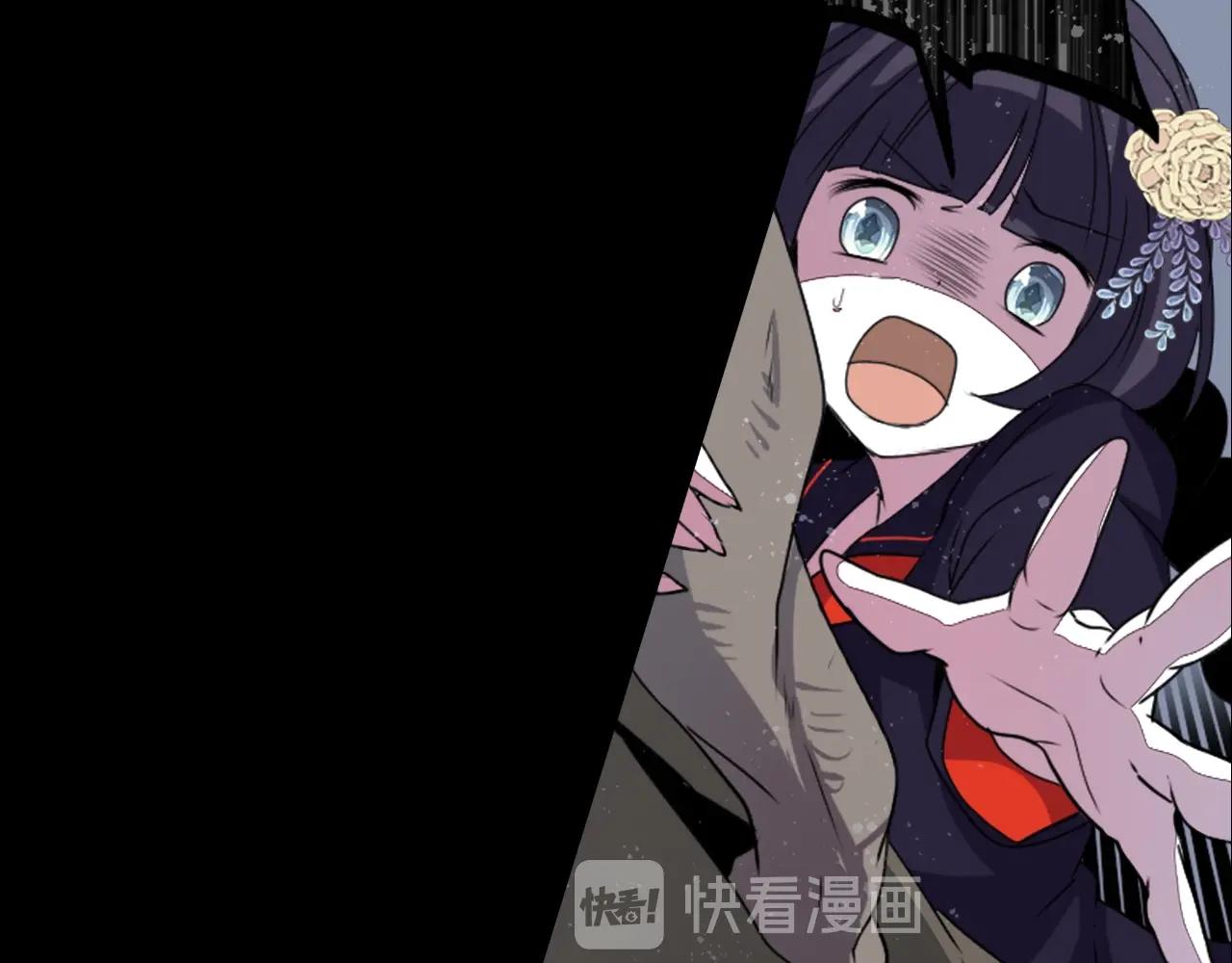 第79话 复活41
