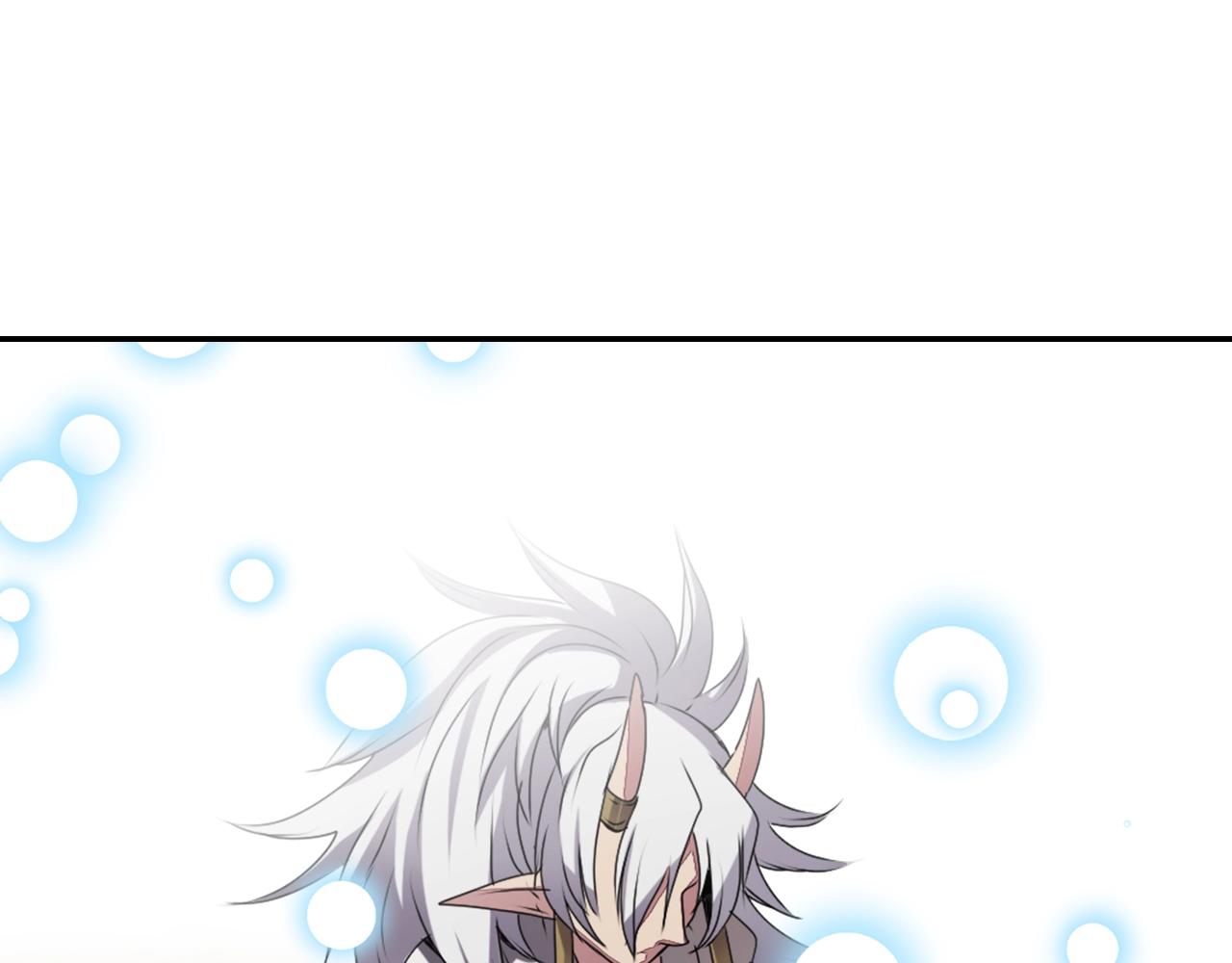第47话 地府的规矩3