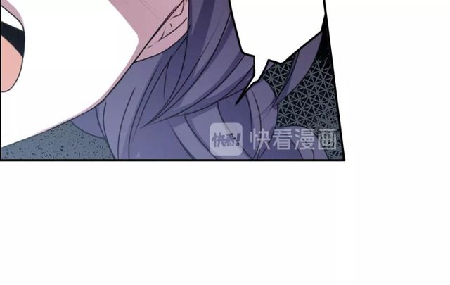 第26话 标本少女31