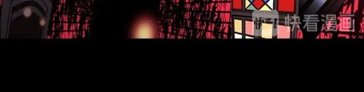 第44话 快回去24