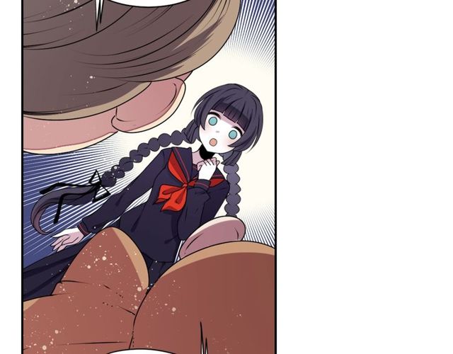 第23话 生灵分身8