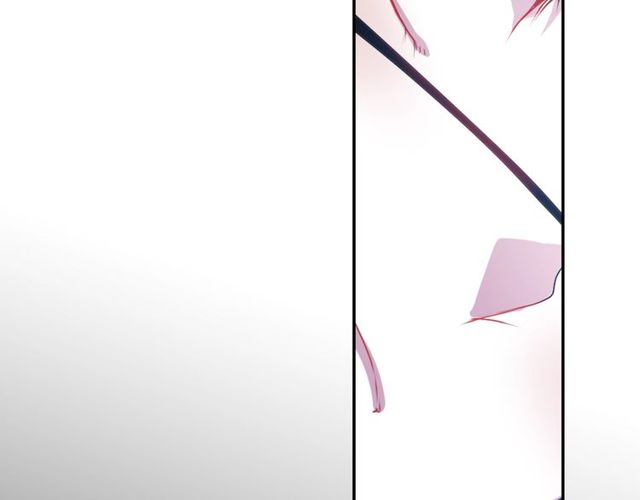 第30话 以人为养分56