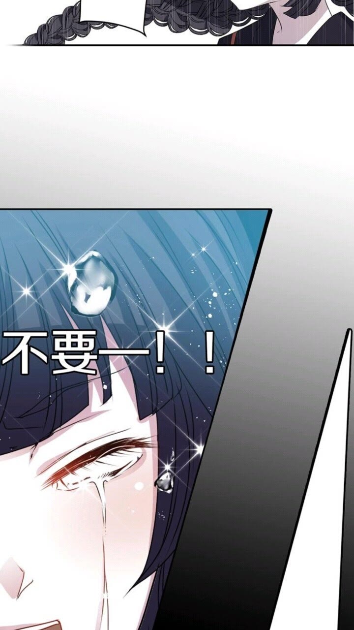 第54话 逆天而行19