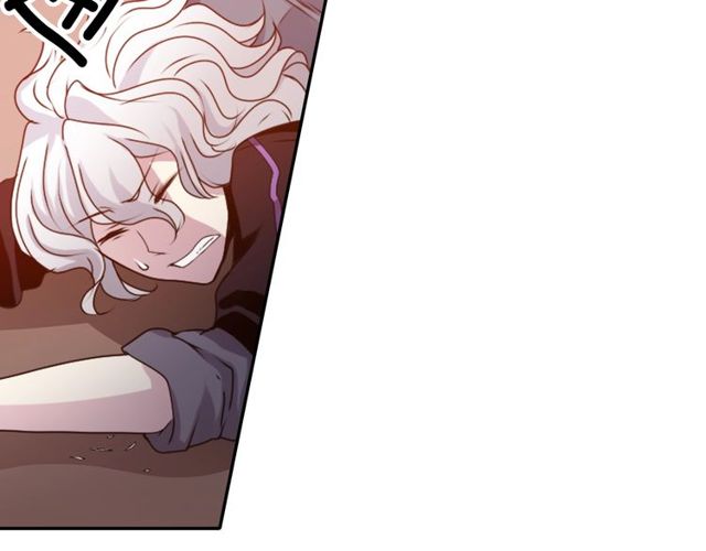 第33话 狩猎我吧58