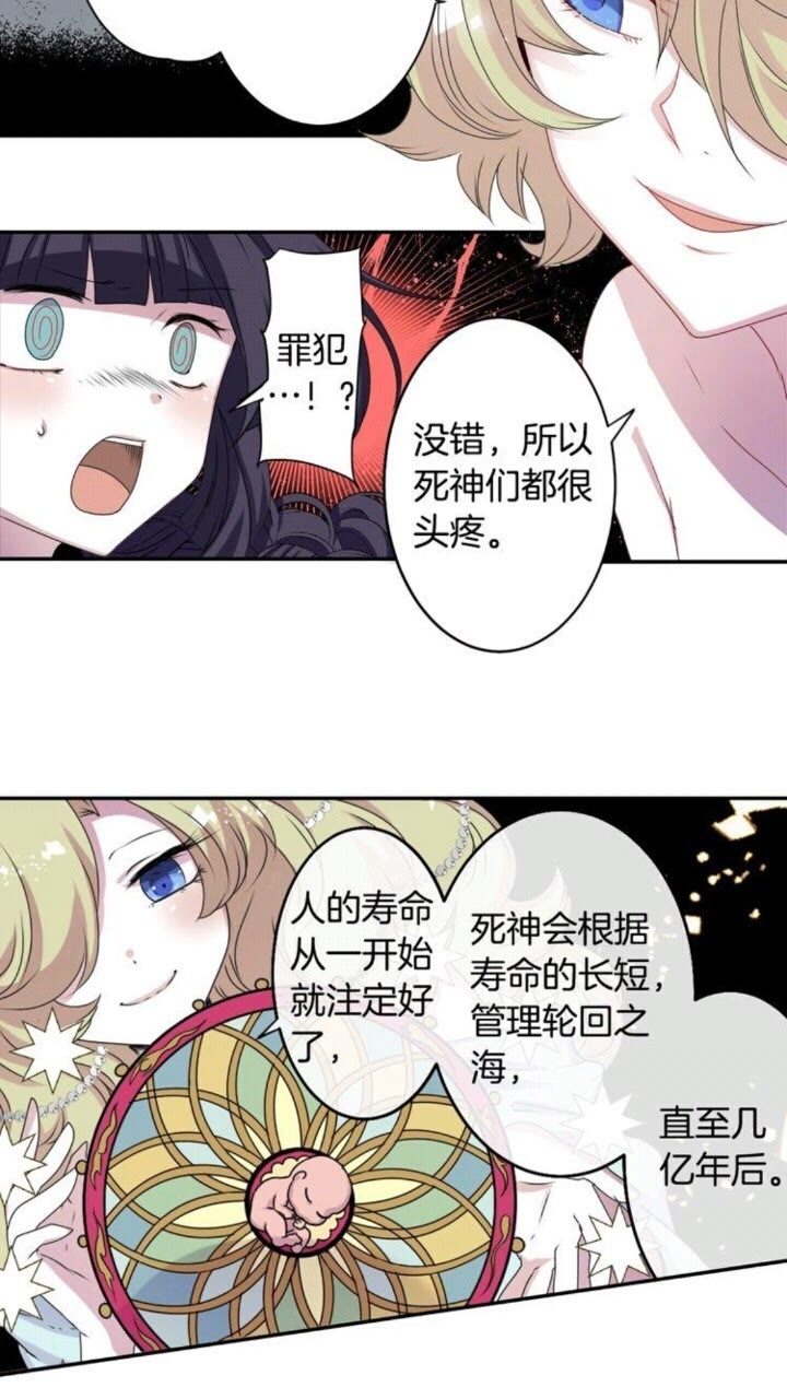 第54话 逆天而行2