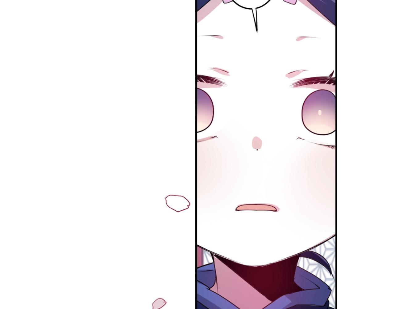 第74话 虽死犹生51