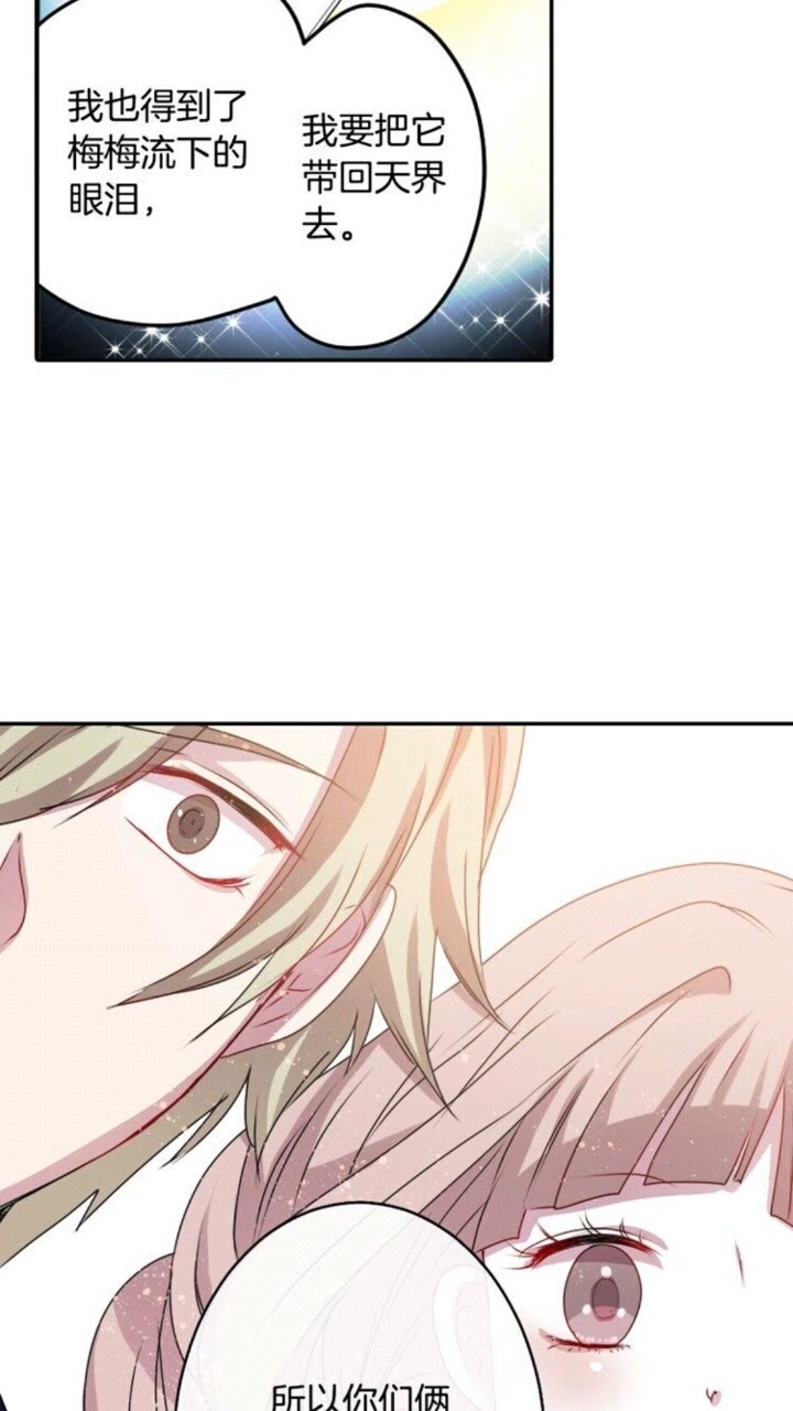 第54话 逆天而行26